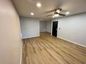 1013 S Sunshine Ave in El Cajon, CA - Building Photo - Building Photo