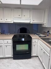 4904 Winthrop Dr in El Paso, TX - Building Photo - Building Photo