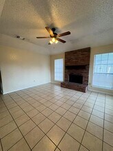 4516 Spinnaker Ct in Fort Worth, TX - Building Photo - Building Photo