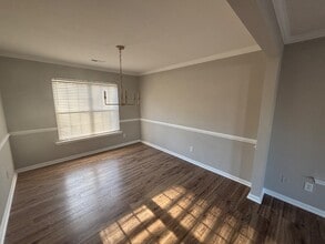 6 Brookhaven Way in Simpsonville, SC - Building Photo - Building Photo