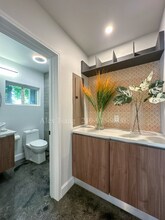 811 Montana St in San Antonio, TX - Building Photo - Building Photo