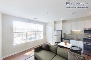 229 Quarry St in Quincy, MA - Building Photo