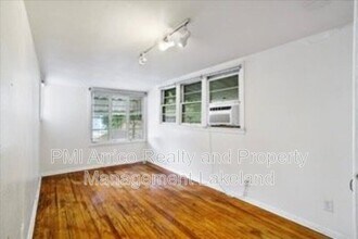 726 W Central Ave in Winter Haven, FL - Building Photo - Building Photo