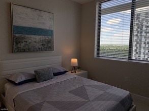 5251 NW 84th Ave in Doral, FL - Building Photo - Building Photo