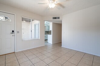 2240 S Elks Ln in Yuma, AZ - Building Photo - Building Photo