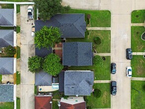 20729 Patriot Park Ln in Katy, TX - Building Photo - Building Photo