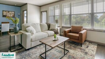 99 W Cedar Bayou Lynchburg Rd in Baytown, TX - Building Photo