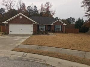 property at 0629024047 Rosedale Pl