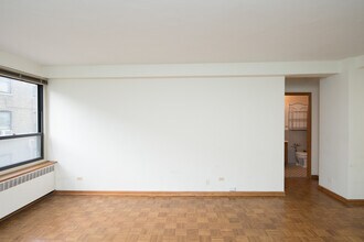 4180 N Marine Dr, Unit 113 in Chicago, IL - Building Photo - Building Photo