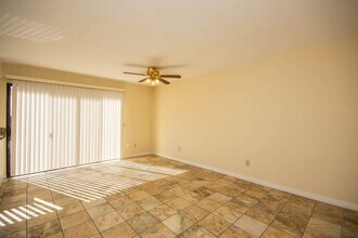 2508 Via Sorbete in Carlsbad, CA - Building Photo - Building Photo