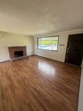 14417 NE 39th St in Vancouver, WA - Building Photo - Building Photo