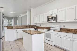 132 Golf Aire Blvd in Haines City, FL - Building Photo - Building Photo