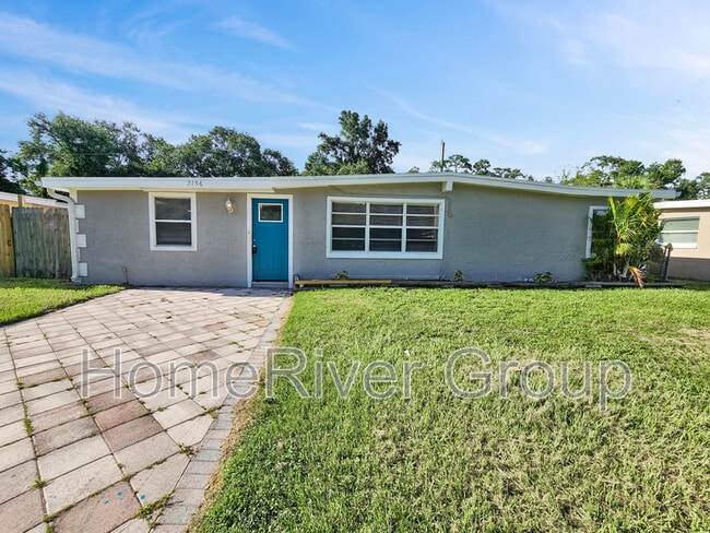 2156 Alemanda Dr