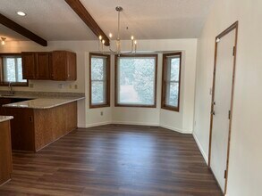 18115 Briarhaven Ct in Monument, CO - Building Photo - Building Photo