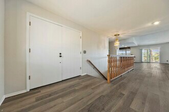 29611 Bonanza Pl in Canyon Lake, CA - Building Photo - Building Photo