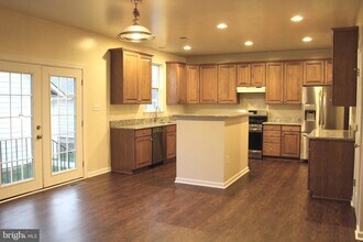 1202 Anderson St in Fredericksburg, VA - Building Photo - Building Photo
