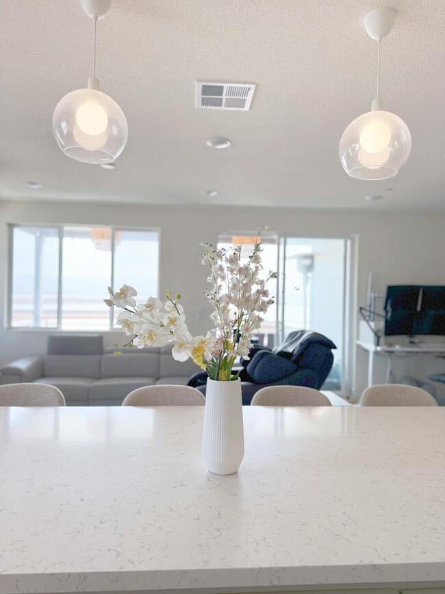 property at 9776 Seawind Wy