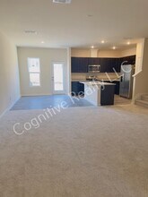 819 McKenzie Pk Ter in Wendell, NC - Building Photo - Building Photo