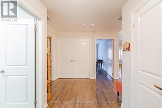 4644 Pettit Ave in Niagara Falls, ON - Building Photo - Building Photo