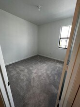 13244 SW 286th St in Homestead, FL - Building Photo - Building Photo