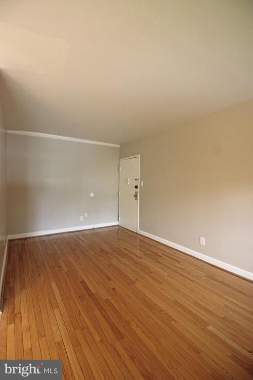 17 Water St in Gaithersburg, MD - Building Photo - Building Photo