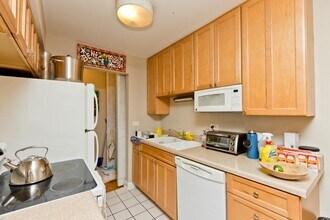 420 W Aldine Ave in Chicago, IL - Building Photo - Building Photo