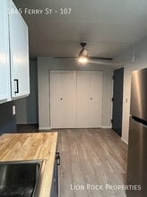 1845 Ferry St-Unit -107 in Anoka, MN - Building Photo - Building Photo