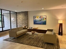 416 Benedict Ave in Tarrytown, NY - Building Photo