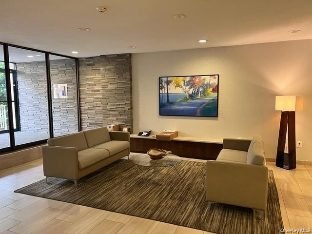 416 Benedict Ave in Tarrytown, NY - Building Photo