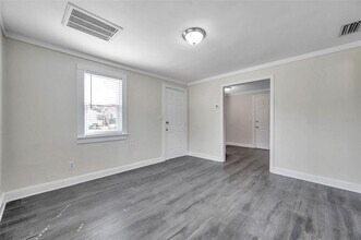 920 40th St N in St. Petersburg, FL - Building Photo - Building Photo