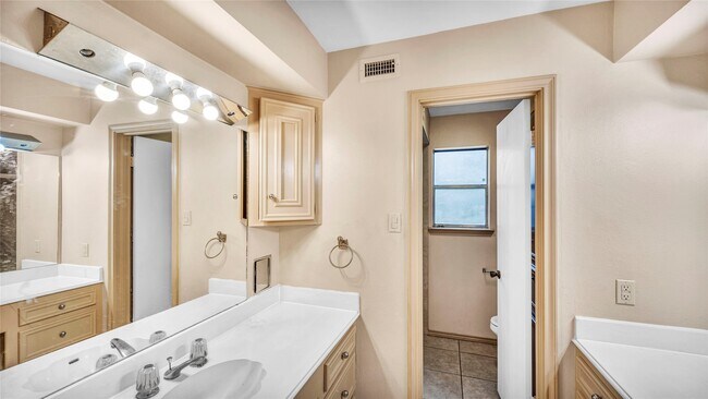 property at 10919 Paulwood Dr