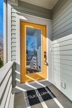 1603 Porter Ave in Nashville, TN - Building Photo - Building Photo