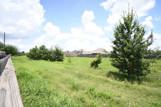 property at 12331 Westwold Dr