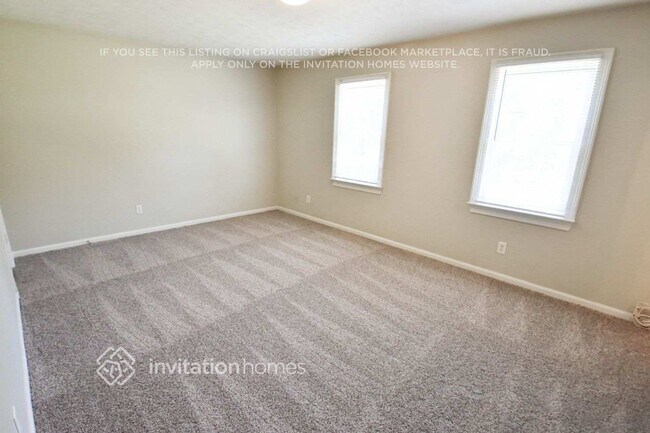 3191 Grand Central Dr in Snellville, GA - Building Photo - Building Photo