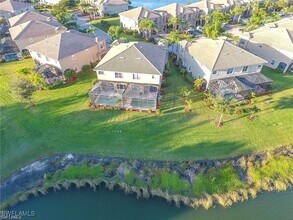 20056 Larino Loop in Estero, FL - Building Photo - Building Photo