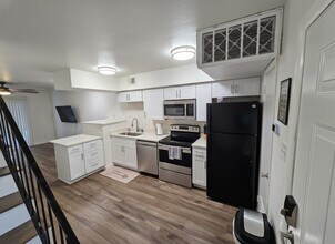 4184 W 7th St, Unit SI ID1296540P in Little Rock, AR - Building Photo - Building Photo