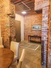 400 Mills Ave in Greenville, SC - Building Photo - Building Photo