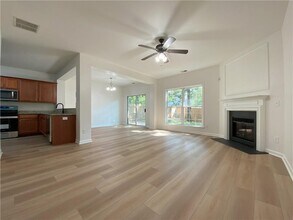 2785 Gatewater Ct in Cumming, GA - Building Photo - Building Photo