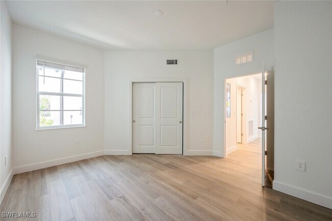 property at 16907 Fairgrove Way