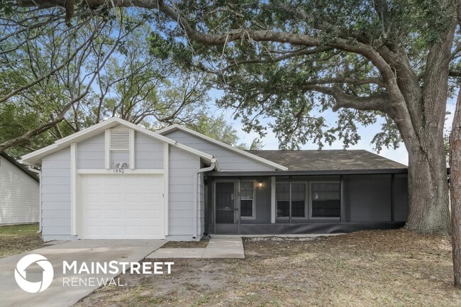 property at 1550 Massa St