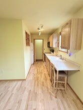 12876 Cedar Ave NW in Poulsbo, WA - Building Photo - Building Photo