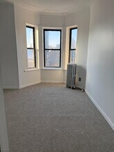 402 60th St in West New York, NJ - Building Photo - Building Photo