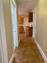 255 Main St in Plymouth, CT - Building Photo - Building Photo