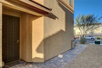 10089 Bismuth St in Las Vegas, NV - Foto de edificio - Building Photo