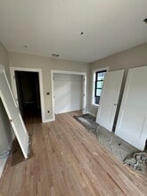 543 E 7th St in Boston, MA - Building Photo - Building Photo