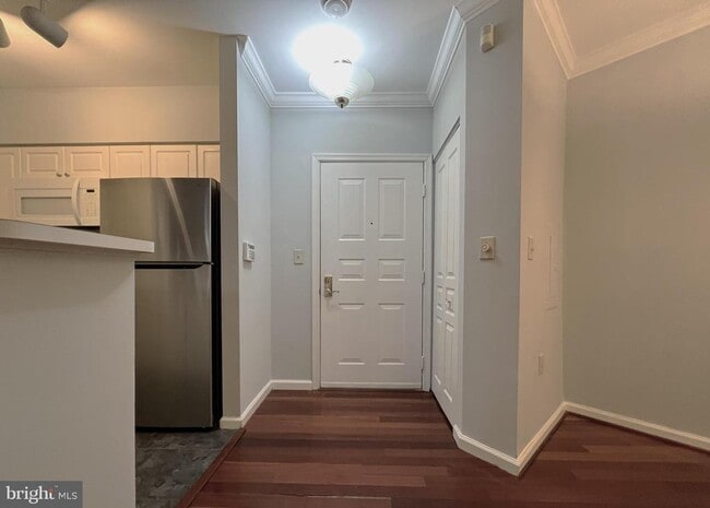 property at 12919 Alton Square