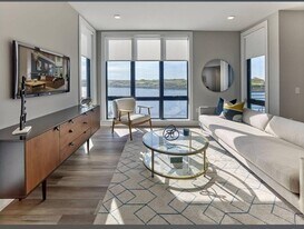 145 Goldsborough Dr in Bayonne, NJ - Building Photo