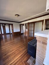 344 40th St, Unit #A in Oakland, CA - Building Photo - Building Photo