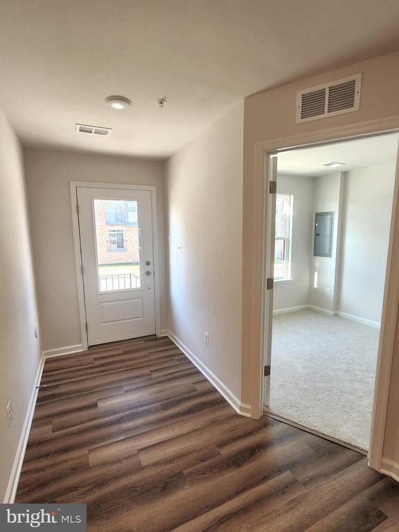 property at 5929 Northwest Dr