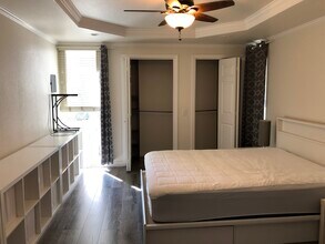2510 Torrey Pines Rd, Unit 316 in La Jolla, CA - Building Photo - Building Photo